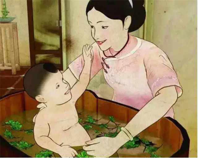 微信图片_20200824102056.jpg 微信图片_20200824102056.jpg
