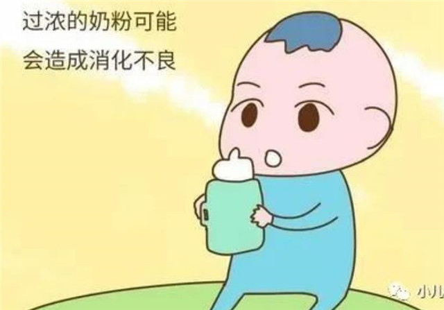 微信截图_20200916162932.jpg 微信截图_20200916162932.jpg