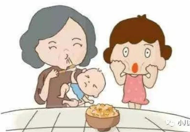 微信截图_20200916162955.jpg 微信截图_20200916162955.jpg