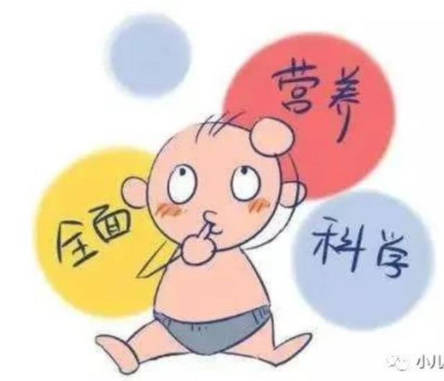 微信截图_20200916163125.jpg 微信截图_20200916163125.jpg