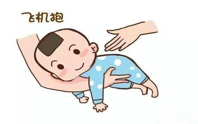 微信图片_20200916213619.jpg 微信图片_20200916213619.jpg