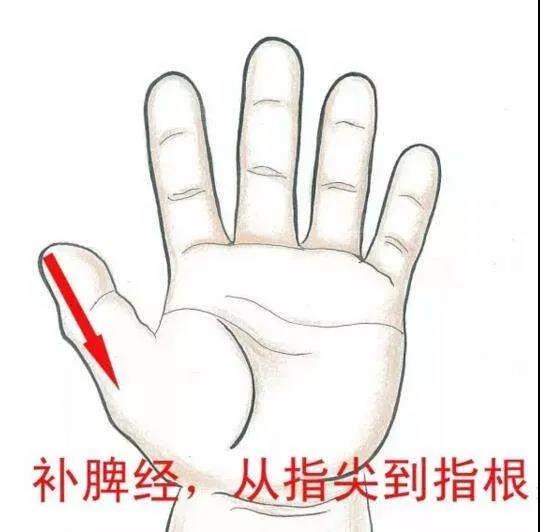 微信图片_20200916213625.jpg 微信图片_20200916213625.jpg
