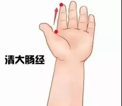 微信图片_20200916213631.jpg 微信图片_20200916213631.jpg