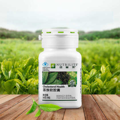 小主 ,我家小店门开了,400多尖货产品,每天给您带来的都是健康和美丽